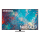 SAMSUNG QE65QN85AAT NeoQLED MiniLED DVB-T2 HEVC - 627841 - zdjęcie